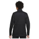 Nike Γυναικείο Jacket